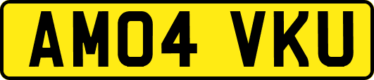 AM04VKU