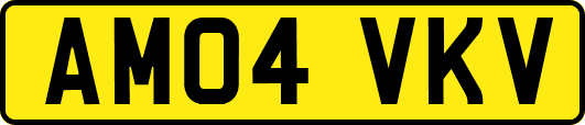 AM04VKV