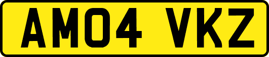 AM04VKZ
