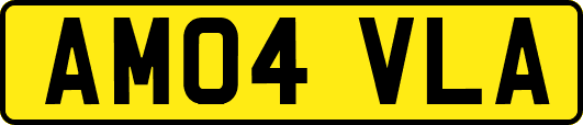 AM04VLA