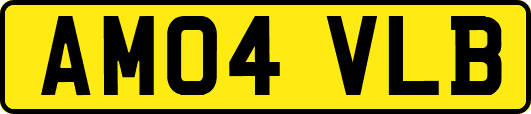 AM04VLB