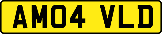 AM04VLD
