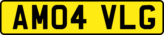 AM04VLG