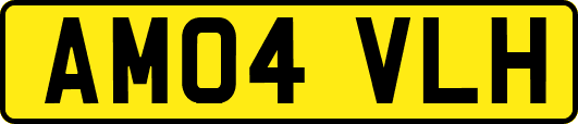 AM04VLH