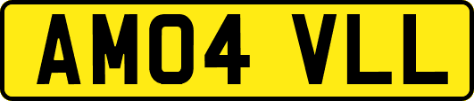 AM04VLL