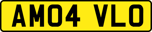 AM04VLO