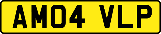 AM04VLP