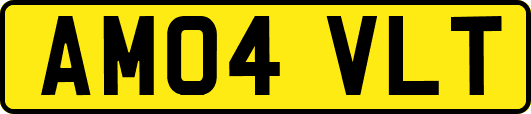 AM04VLT