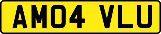 AM04VLU