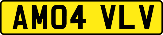 AM04VLV