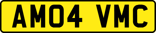 AM04VMC
