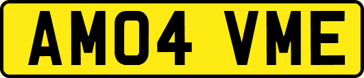 AM04VME