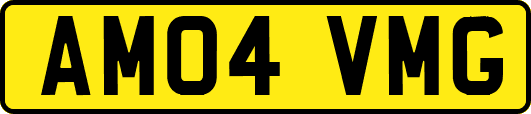 AM04VMG