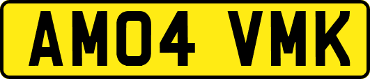 AM04VMK