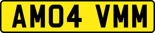 AM04VMM