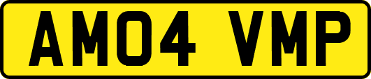 AM04VMP