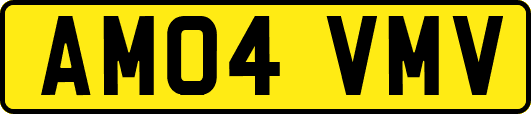 AM04VMV