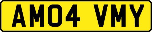 AM04VMY