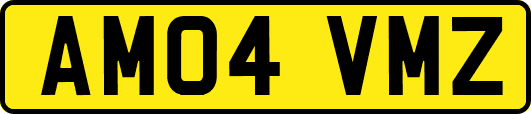 AM04VMZ