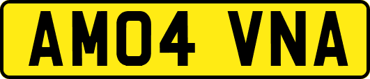 AM04VNA