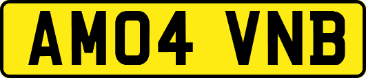 AM04VNB