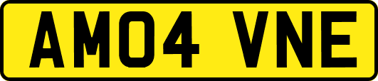 AM04VNE