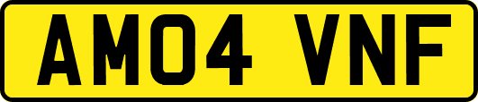 AM04VNF