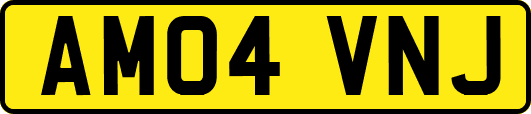 AM04VNJ