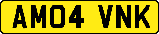 AM04VNK