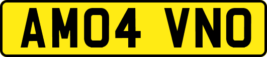 AM04VNO