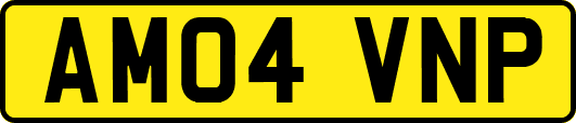 AM04VNP