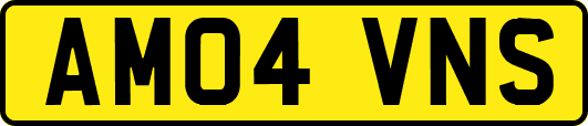 AM04VNS