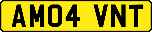 AM04VNT