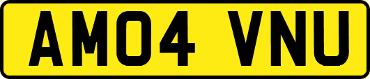AM04VNU