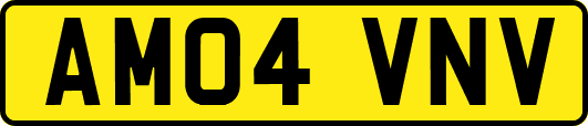 AM04VNV