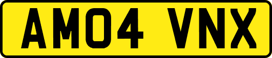 AM04VNX