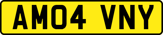 AM04VNY