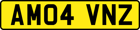 AM04VNZ