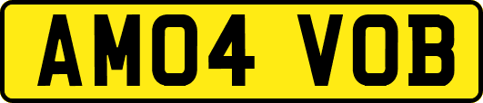 AM04VOB