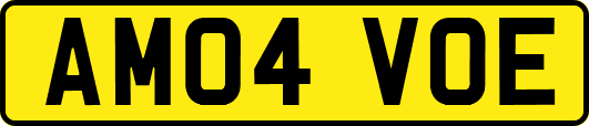 AM04VOE
