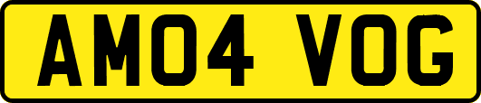 AM04VOG