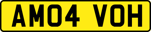 AM04VOH