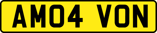 AM04VON