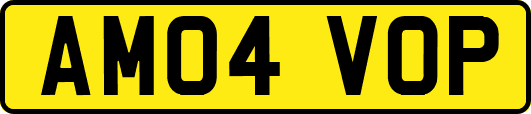 AM04VOP