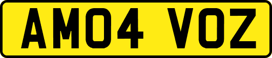 AM04VOZ