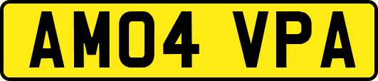 AM04VPA