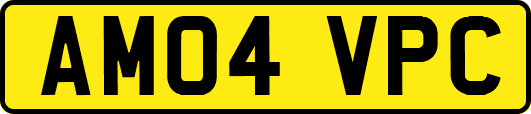 AM04VPC