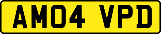 AM04VPD