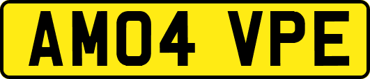 AM04VPE