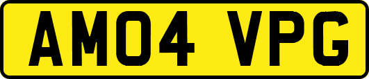 AM04VPG